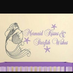 Meet your Posher, Susi